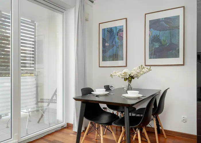 Black And Brown With Free Parking And Furnished Balcony In By Renters